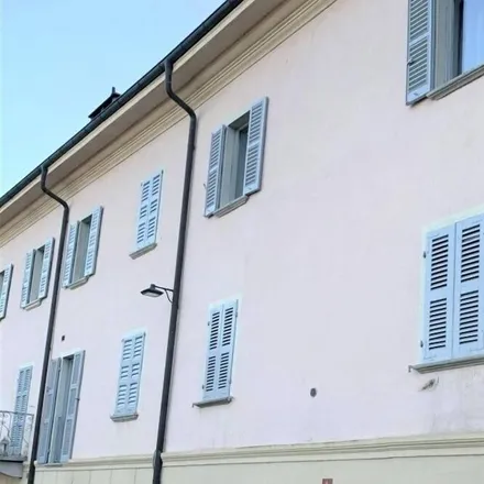 Image 6 - Caslano, Via Muraccio, 6987 Circolo della Magliasina, Switzerland - Apartment for rent