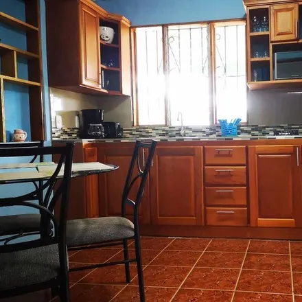 Rent this 2 bed house on Provincia Guanacaste in Sámara, 50205 Costa Rica