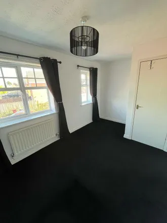 Image 4 - Croftwood Grove, Knowsley, L35 3UT, United Kingdom - Townhouse for rent