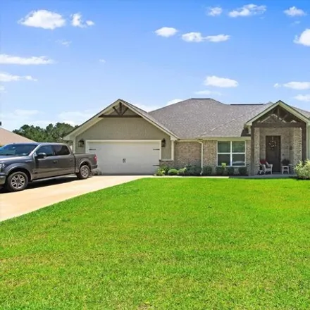 Buy this 4 bed house on 15747 County Road 434 in Lindale, Texas