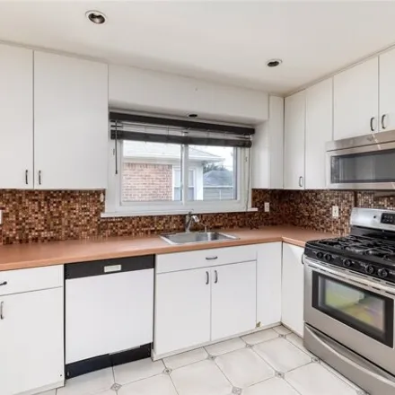 Buy this 3 bed house on 154-12 Willets Point Boulevard in New York, NY 11357