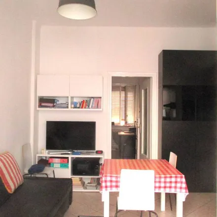 Image 9 - Via Tirreno 143 int. 11, 10136 Turin TO, Italy - Apartment for rent
