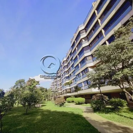 Image 2 - SQSW 306, Sudoeste/Octogonal - Federal District, 70660-014, Brazil - Apartment for rent