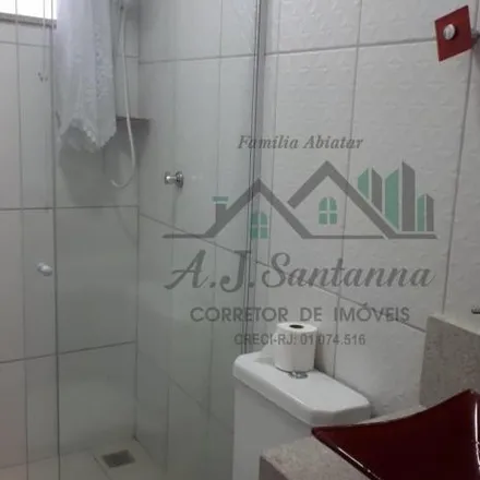 Buy this 2 bed house on unnamed road in Tamoios, Região Geográfica Intermediária de Macaé-Rio das Ostras-Cabo Frio - RJ