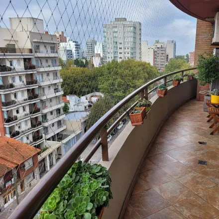 Image 3 - Brandsen 288, Quilmes Este, 1878 Quilmes, Argentina - Condo for sale