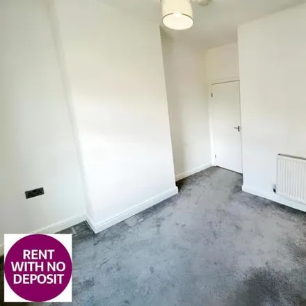 Image 6 - China Bowl, 91 Washway Road, Sale, M33 6RN, United Kingdom - Apartment for rent