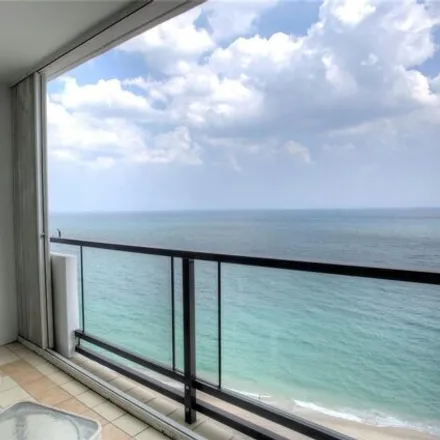 Image 2 - South Ocean Boulevard, Lauderdale-by-the-Sea, Broward County, FL 33062, USA - Condo for sale