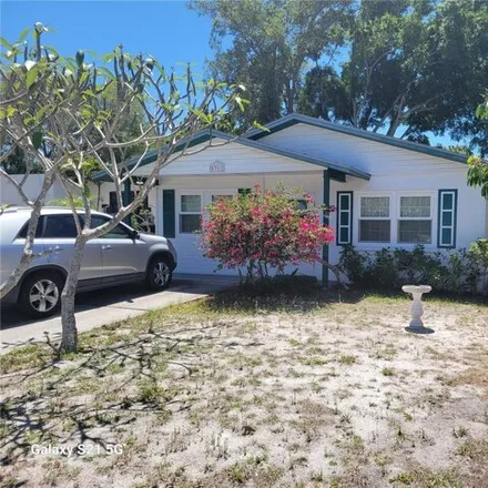Buy this 3 bed house on 5349 1st Avenue West in West Bradenton, Manatee County