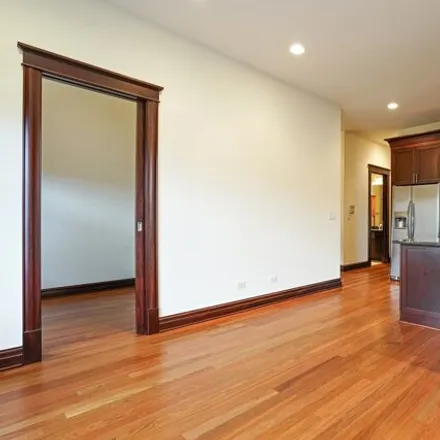 Image 5 - 1414 West Superior Street, Chicago, IL 60622, USA - Condo for sale