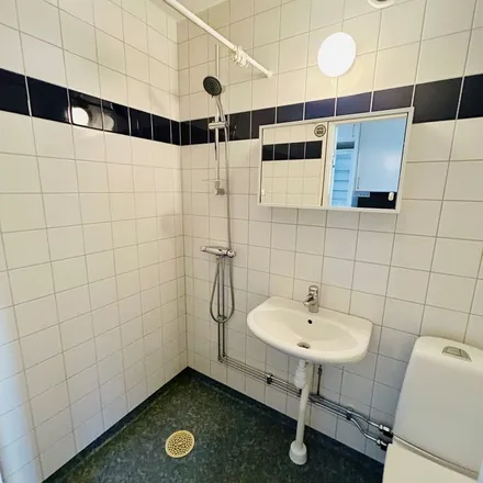 Image 7 - Västra Åsgatan, 632 27 Eskilstuna, Sweden - Apartment for rent