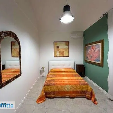 Image 3 - Via Venti Settembre, 90141 Palermo PA, Italy - Apartment for rent