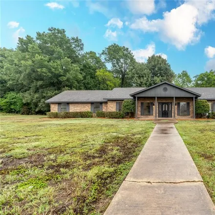 Buy this 3 bed house on 7312 Whippoorwill Lane in Adams, Lamar County