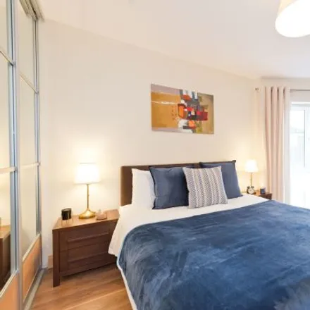 Rent this 4 bed apartment on 55 Nutley Lane in Priesthouse, Dublin