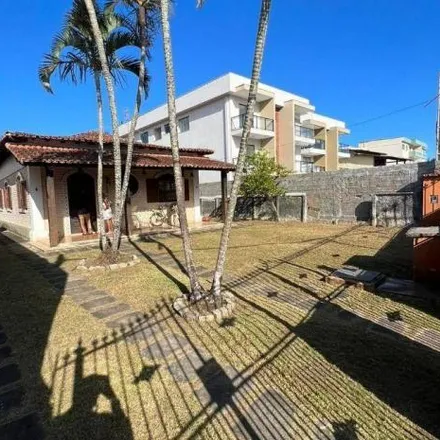 Buy this 3 bed house on Casas Bahia in Rodovia Amaral Peixoto, Bosque da Praia