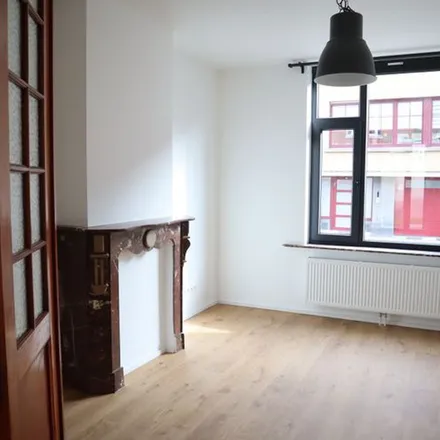 Image 7 - Rue Fraischamps 150, 4030 Grivegnée, Belgium - Apartment for rent