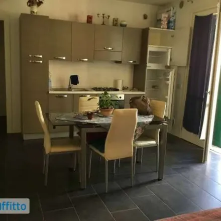 Rent this 1 bed apartment on Pifferina in Via Filanda Vecchia 48, 48018 Faenza RA