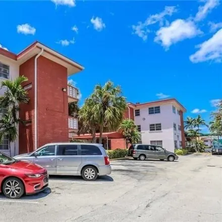 Image 4 - 4800 Hollywood Blvd Apt 3E, Hollywood, Florida, 33021 - Apartment for rent
