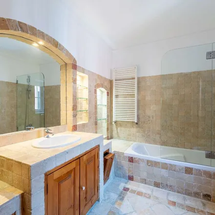 Rent this 6 bed apartment on Estrada da Malveira da Serra in 2750-834 Cascais, Portugal