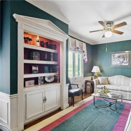 Image 7 - 1030 Toulouse Street, New Orleans, LA 70130, USA - Condo for sale