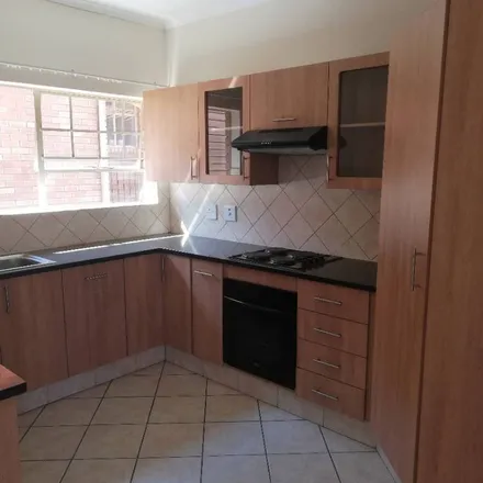 Image 9 - Tshwane District Hospital, Doctor Savage Road, Tshwane Ward 58, Pretoria, 0001, South Africa - Apartment for rent