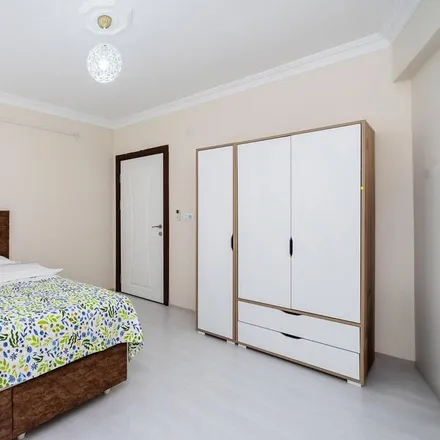 Image 8 - Bursa, Turkey - Apartment for rent