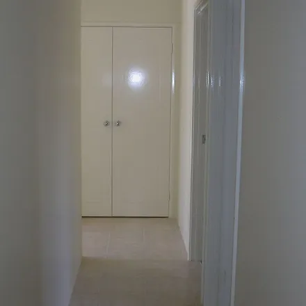 Image 8 - Lowther Terrace, Nollamara WA 6060, Australia - Apartment for rent