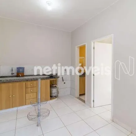 Rent this 1 bed apartment on QNA 14 in Taguatinga - Federal District, 72016