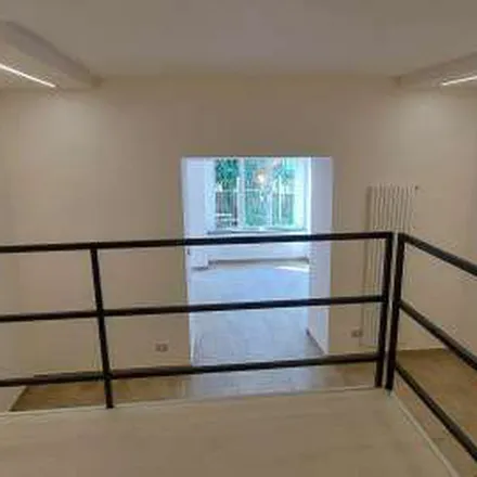 Rent this 2 bed apartment on Pizzeria Gaetano Genovesi in Via Alessandro Manzoni 26/i, 80123 Naples NA