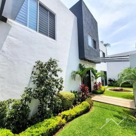 Rent this 6 bed house on Calle Paraíso Natural in Fraccionamiento Limoneros, 62330 Cuernavaca