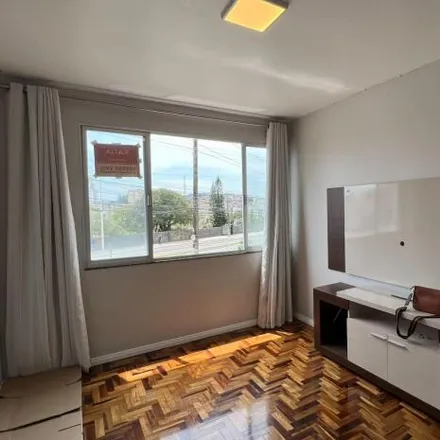 Buy this 3 bed apartment on Brinca Mundi in Rua Doutor Abel Capela, Capoeiras