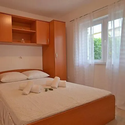 Image 5 - Municipality of Novigrad, Zadar County, Croatia - House for rent