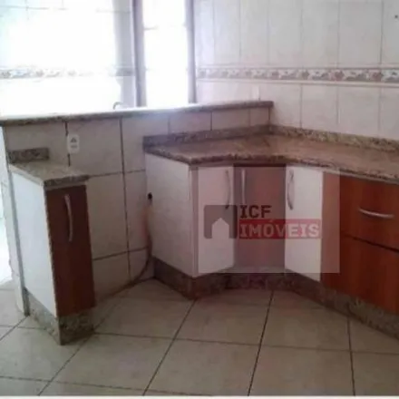 Buy this 3 bed house on Alameda dos Angicos in Altos de Sumaré, Sumaré - SP