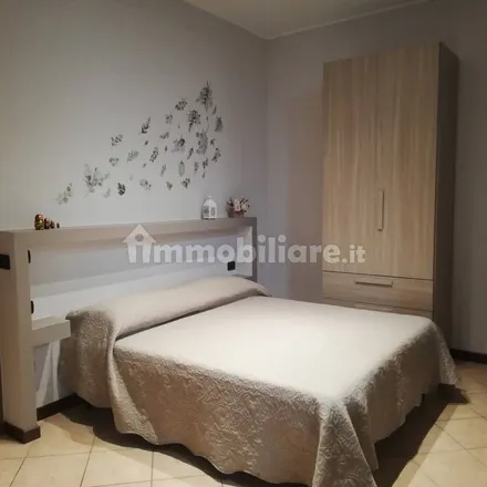 Rent this 2 bed apartment on Via Monte Grappa 48 in 20851 Lissone MB, Italy