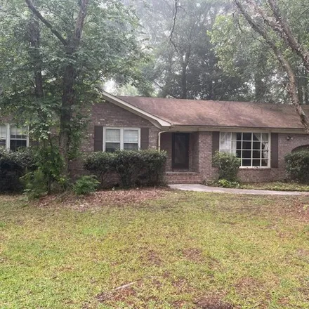 Buy this 3 bed house on 1805 Ashley Hall Road in Ashley Harbor, Charleston