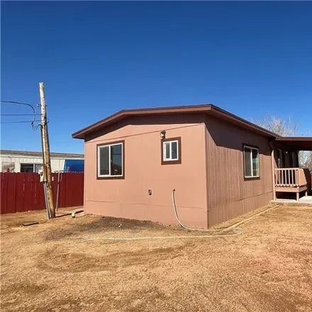 Image 5 - 3742 Neal Avenue, New Kingman-Butler, Mohave County, AZ 86409, USA - Apartment for sale