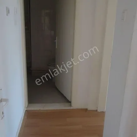 Image 6 - Aydınlıkevler Mahallesi Muhtarlığı, Çağdaş Sokak, 06130 Altındağ, Turkey - Apartment for rent