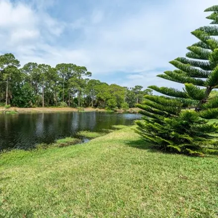 Image 4 - Turtle Creek Golf Club, 1279 Admiralty Boulevard, Rockledge, FL 32955, USA - House for sale