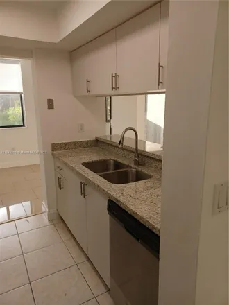 Rent this 2 bed condo on 8275 Southwest 152nd Avenue in Miami-Dade County, FL 33193