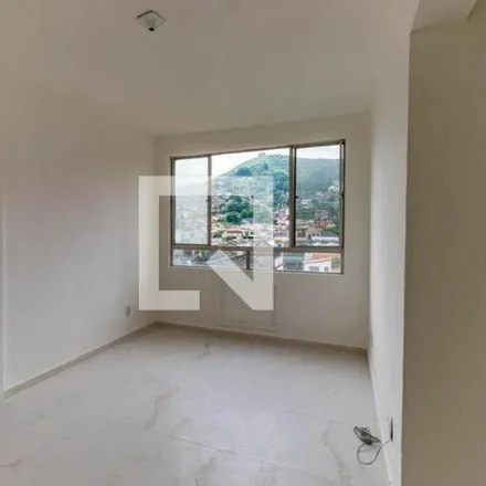 Image 2 - Morro São Lourenço, São Lourenço, Niterói - RJ, 24060, Brazil - Apartment for sale