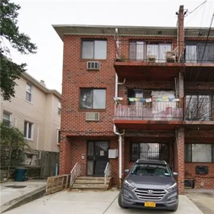 Buy this 6 bed house on 132-56 60th Ave in Flushing, New York