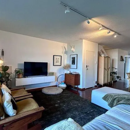 Image 3 - Lynnwood Road, Lynnwood, Pretoria, 0047, South Africa - Apartment for rent