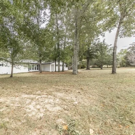 Image 4 - 150 Heritage Drive, Houston County, GA 31093, USA - House for sale