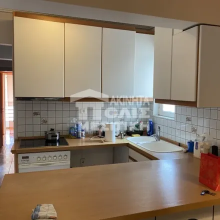 Image 4 - Κουντουριώτου 2, Municipality of Palaio Faliro, Greece - Apartment for rent