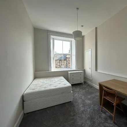 Image 4 - 57 Marchmont Road, City of Edinburgh, EH9 1HX, United Kingdom - Apartment for rent