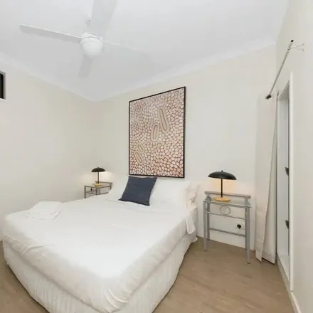 Image 3 - Townsville, Queensland, Australia - Apartment for rent