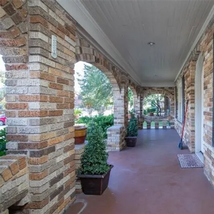 Image 3 - 1992 Wentworth Street, Houston, TX 77004, USA - House for sale