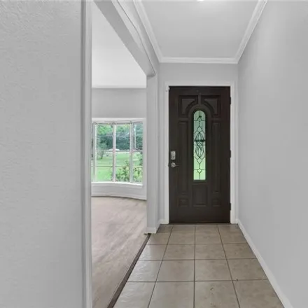 Image 3 - 17908 FM 1485, Montgomery County, TX 77357, USA - House for sale