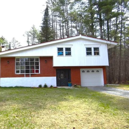 Buy this 3 bed house on Slayton Hill Road in Lebanon, NH 03766