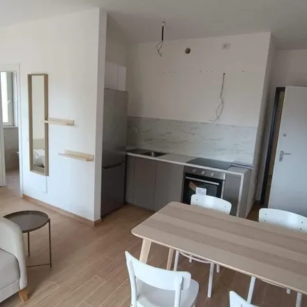 Image 2 - Via della Magliana Nuova, 00149 Rome RM, Italy - Apartment for rent