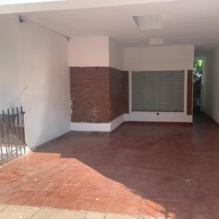 Buy this 3 bed house on Valle Hermoso 5003 in Apeadero La Tablada, Cordoba